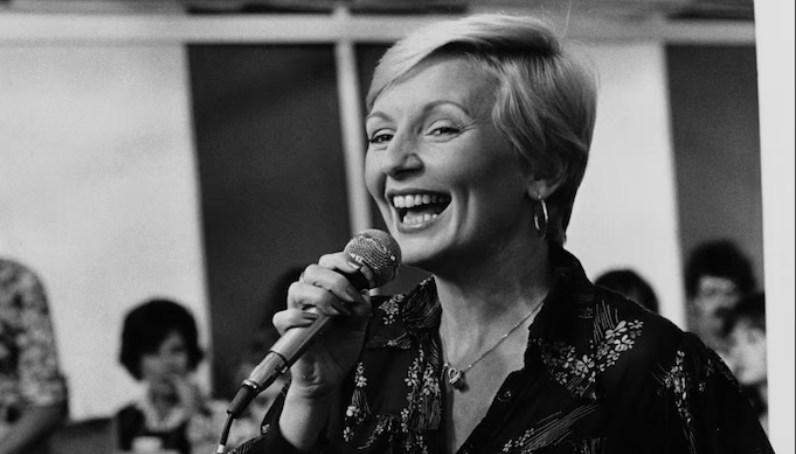 Capture le 2026 04 27 a 00.02.42 France Castel bouleverse En direct de l&rsquo;univers avec une prestation inoubliable