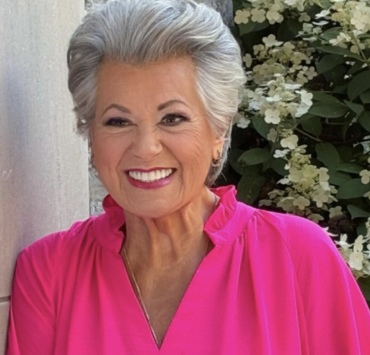 Capture le 2026 04 27 a 00.45.47 Ginette Reno profond&eacute;ment en larme apr&egrave;s son En direct de l&rsquo;univers les r&eacute;actions sont nombreuses (08 Photos )!