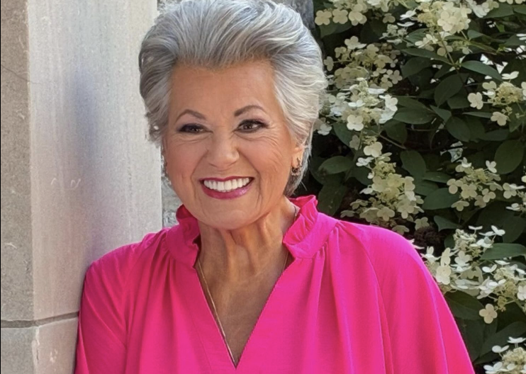 Capture le 2026 04 27 a 00.45.47 Ginette Reno profond&eacute;ment en larme apr&egrave;s son En direct de l&rsquo;univers les r&eacute;actions sont nombreuses (08 Photos )!