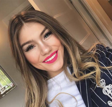 Capture le 2026 04 27 a 07.31.52 Marie William Bourgeois d&eacute;voile sa grossesse avec une photo &eacute;mouvante