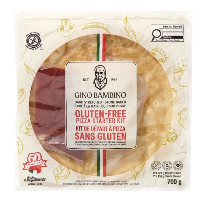Capture le 2026 04 27 a 07.45.47 Alerte : Rappel alimentaire important visant un produit vendu chez Costco , V&eacute;rifiez votre cong&eacute;lateur?