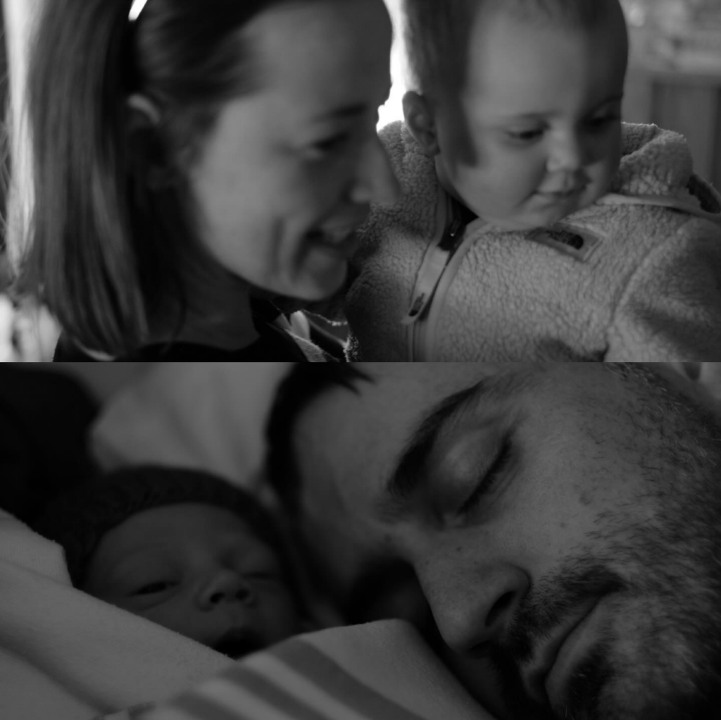 Capture le 2026 04 27 a 10.21.24 Karine Vanasse surprend avec cette pr&eacute;cision sur son intimit&eacute; << Elle en montre beaucoup...mais >>