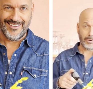 Capture le 2026 04 28 a 00.58.57 Nouveau rebondissement : Martin Matte provoque une vague de r&eacute;actions avec sa nouvelle pub Maxi