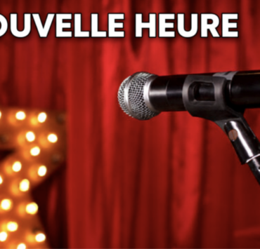 Capture le 2026 04 28 a 01.15.25 Le Qu&eacute;bec en deuil : D&eacute;c&egrave;s confirm&eacute; pour cette actrice ador&eacute; du public apr&egrave;s 60 ans de carri&egrave;re