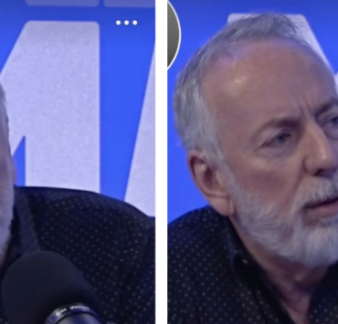 Capture le 2026 04 28 a 02.22.39 Il s&rsquo;excuse&hellip; puis relance l&rsquo;attaque : Beno&icirc;t Dutrizac choque encore le Qu&eacute;bec