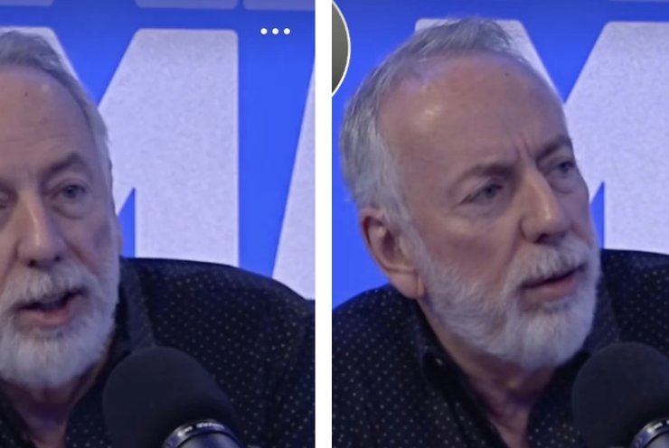 Capture le 2026 04 28 a 02.22.39 Il s&rsquo;excuse&hellip; puis relance l&rsquo;attaque : Beno&icirc;t Dutrizac choque encore le Qu&eacute;bec