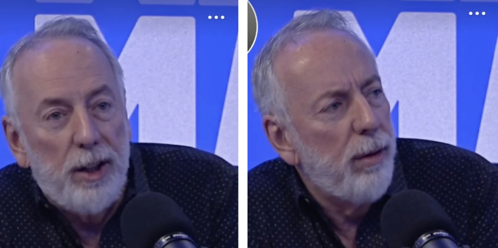 Capture le 2026 04 28 a 02.22.39 Il s&rsquo;excuse&hellip; puis relance l&rsquo;attaque : Beno&icirc;t Dutrizac choque encore le Qu&eacute;bec