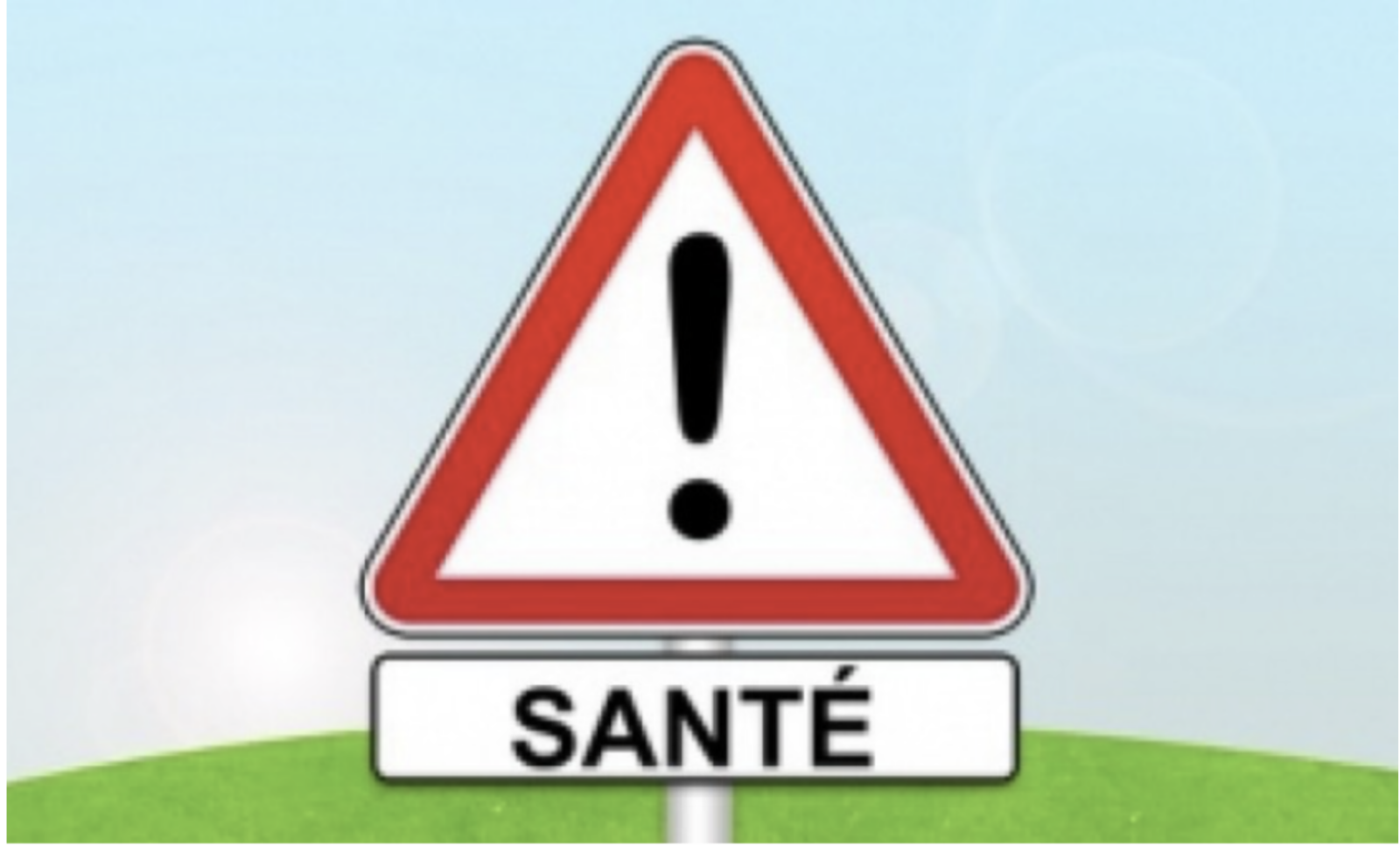 Capture le 2026 04 29 a 10.09.19 Alerte Sant&eacute; Canada : les autorit&eacute;s identifient des expositions dans des lieux populaires