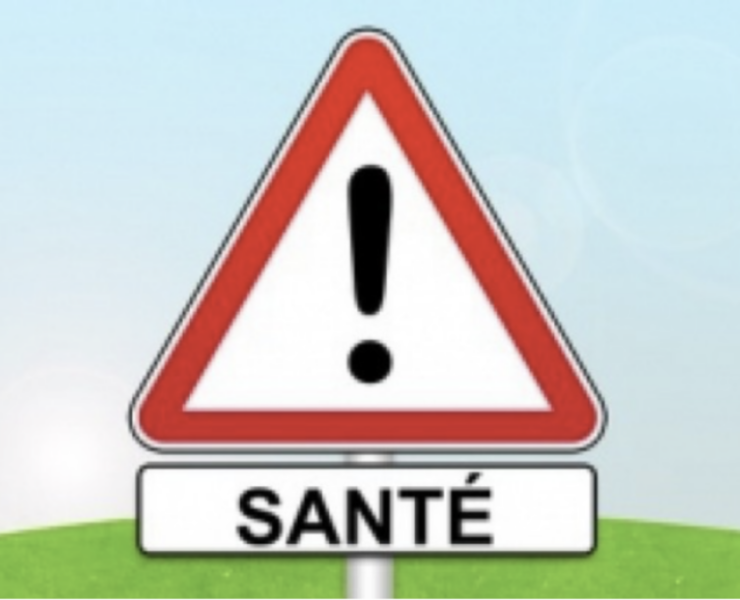 Capture le 2026 04 29 a 10.09.19 Alerte Sant&eacute; Canada : les autorit&eacute;s identifient des expositions dans des lieux populaires