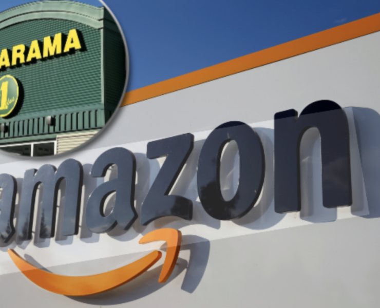 Capture le 2026 04 29 a 22.52.03 Dollarama r&eacute;cidive : cette d&eacute;co ultra populaire sur Amazon &agrave; 27 $ est vendue seulement 5 $ ici