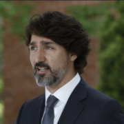 Capture le 2026 04 30 a 00.20.13 Justin Trudeau adresse des mots remplis d&rsquo;amour &agrave; sa fille de 17 ans (04) photos