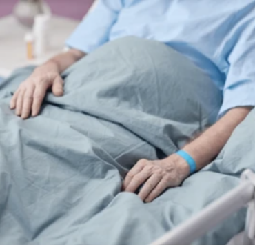 Capture le 2026 05 01 a 01.25.57 Un acteur ador&eacute; partage une nouvelle bouleversante sur sa sant&eacute; : Apr&egrave;s cinq ans de combat