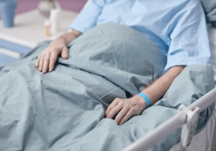 Capture le 2026 05 01 a 01.25.57 Un acteur ador&eacute; partage une nouvelle bouleversante sur sa sant&eacute; : Apr&egrave;s cinq ans de combat