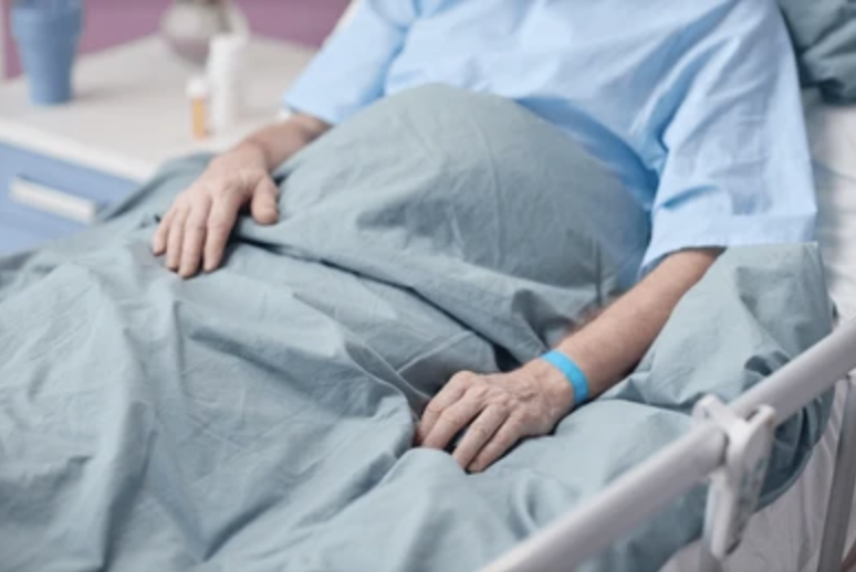Capture le 2026 05 01 a 01.25.57 Un acteur ador&eacute; partage une nouvelle bouleversante sur sa sant&eacute; : Apr&egrave;s cinq ans de combat