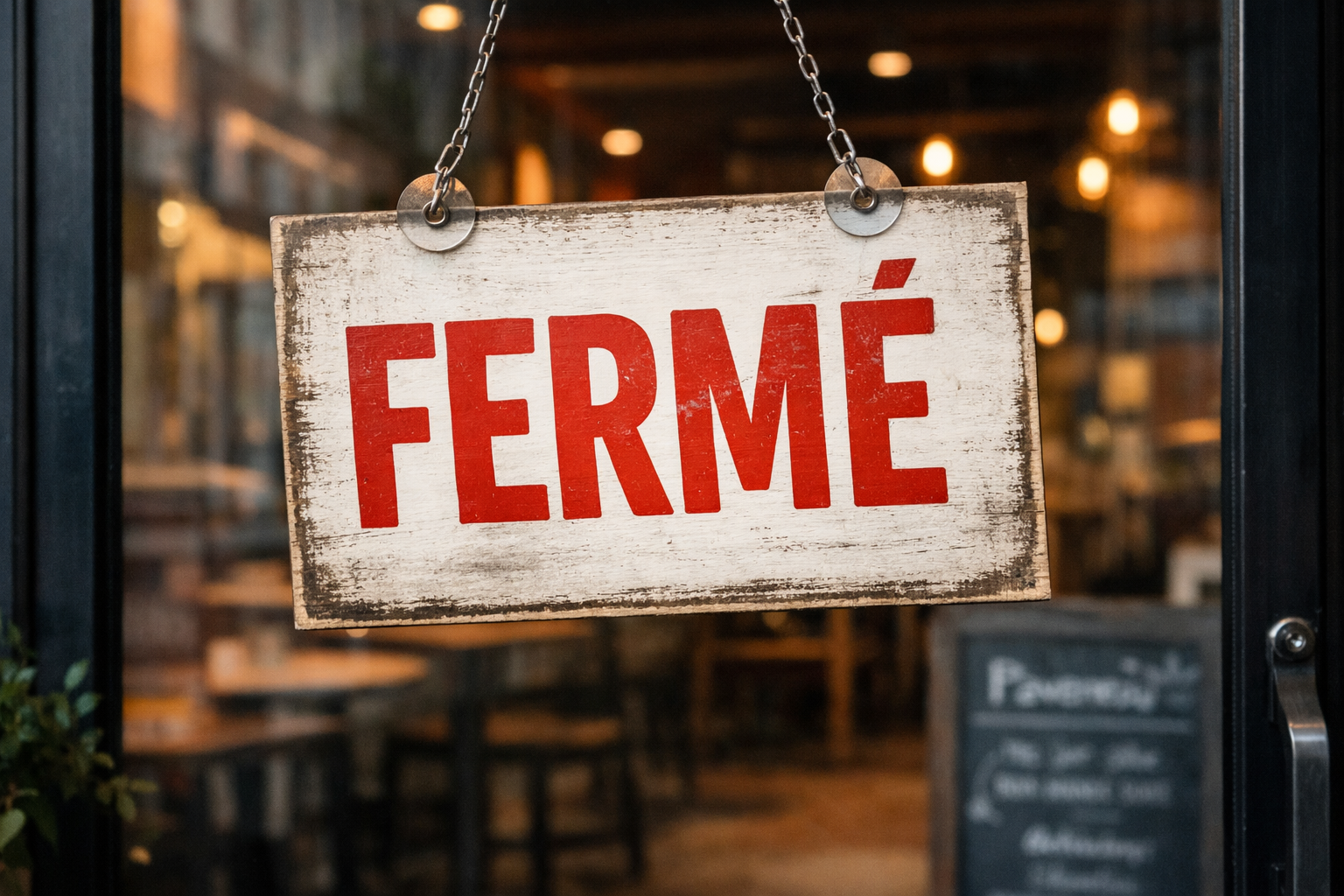 ChatGPT Image 18 avr. 2026 10 18 44 Montr&eacute;al : fin inattendue pour ce resto ador&eacute; depuis des d&eacute;cennies...