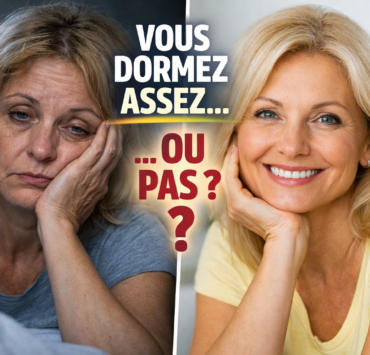 ChatGPT Image 20 avr. 2026 14 19 04 Voici combien d&rsquo;heures dormir selon votre &acirc;ge (et pourquoi vous ne dormez peut-&ecirc;tre pas assez)