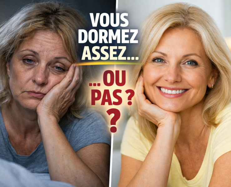 ChatGPT Image 20 avr. 2026 14 19 04 Voici combien d&rsquo;heures dormir selon votre &acirc;ge (et pourquoi vous ne dormez peut-&ecirc;tre pas assez)