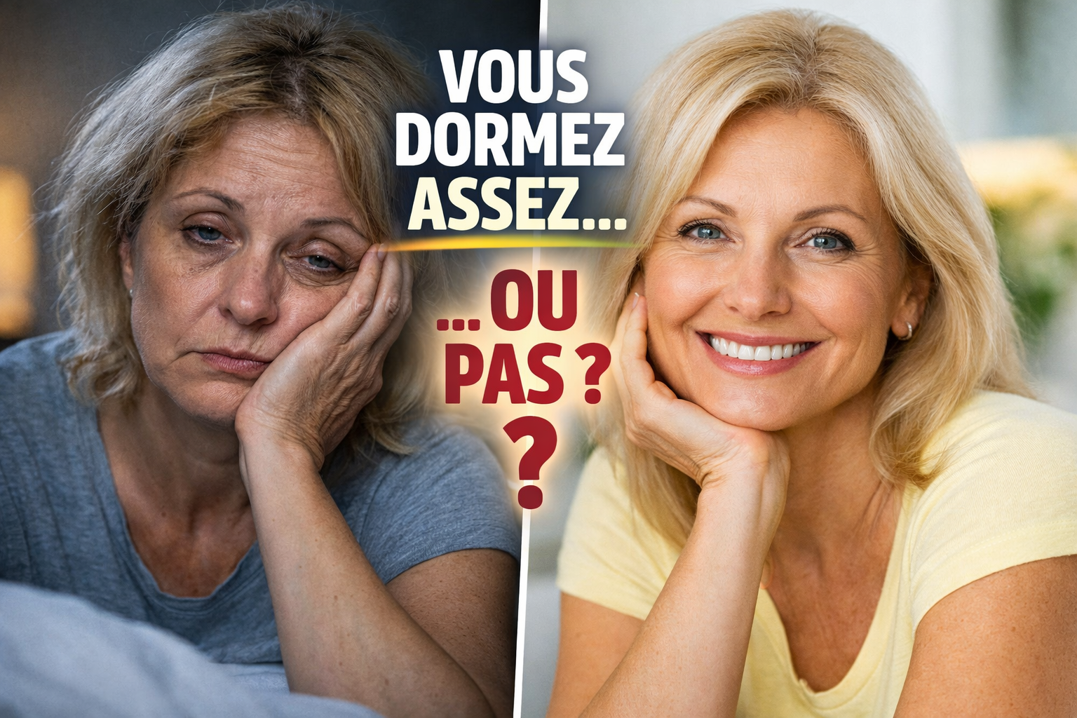 ChatGPT Image 20 avr. 2026 14 19 04 Voici combien d&rsquo;heures dormir selon votre &acirc;ge (et pourquoi vous ne dormez peut-&ecirc;tre pas assez)