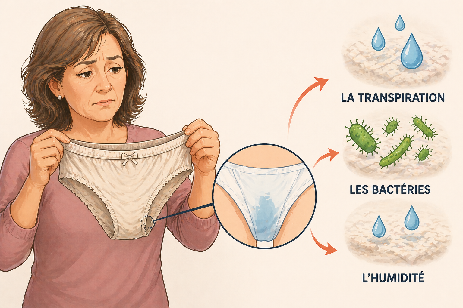 ChatGPT Image 27 avr. 2026 09 19 17 &Agrave; quelle fr&eacute;quence faut-il racheter des sous-v&ecirc;tements ?