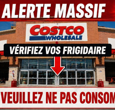 ChatGPT Image 27 avr. 2026 a 07 55 14 Alerte : Rappel alimentaire important visant un produit vendu chez Costco , Vérifiez votre congélateur?