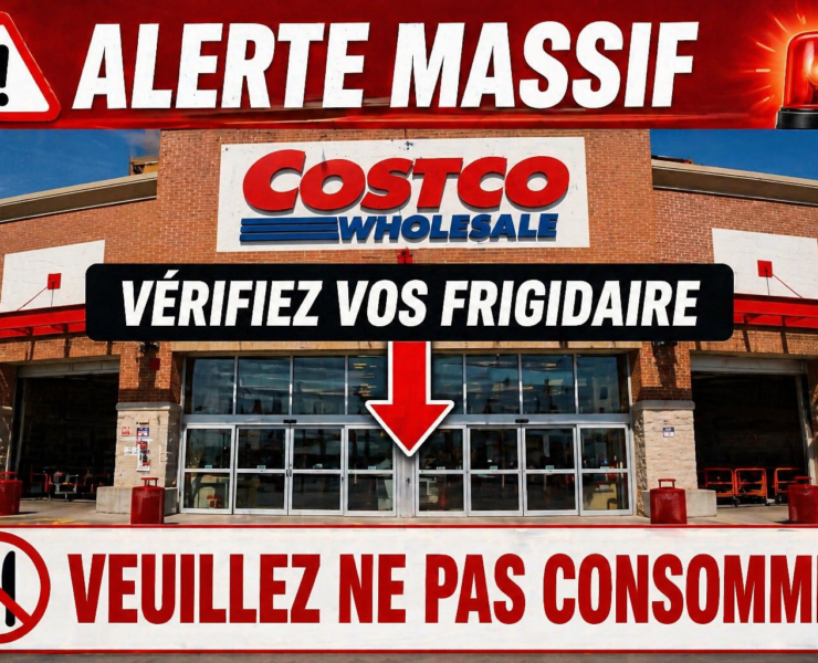 ChatGPT Image 27 avr. 2026 a 07 55 14 Alerte : Rappel alimentaire important visant un produit vendu chez Costco , V&eacute;rifiez votre cong&eacute;lateur?