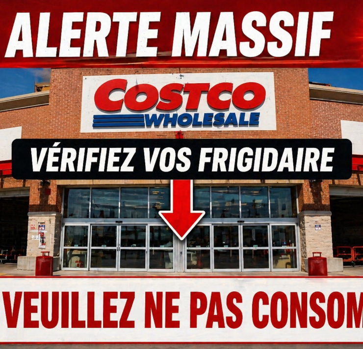 ChatGPT Image 27 avr. 2026 a 07 55 14 Alerte : Rappel alimentaire important visant un produit vendu chez Costco , V&eacute;rifiez votre cong&eacute;lateur?