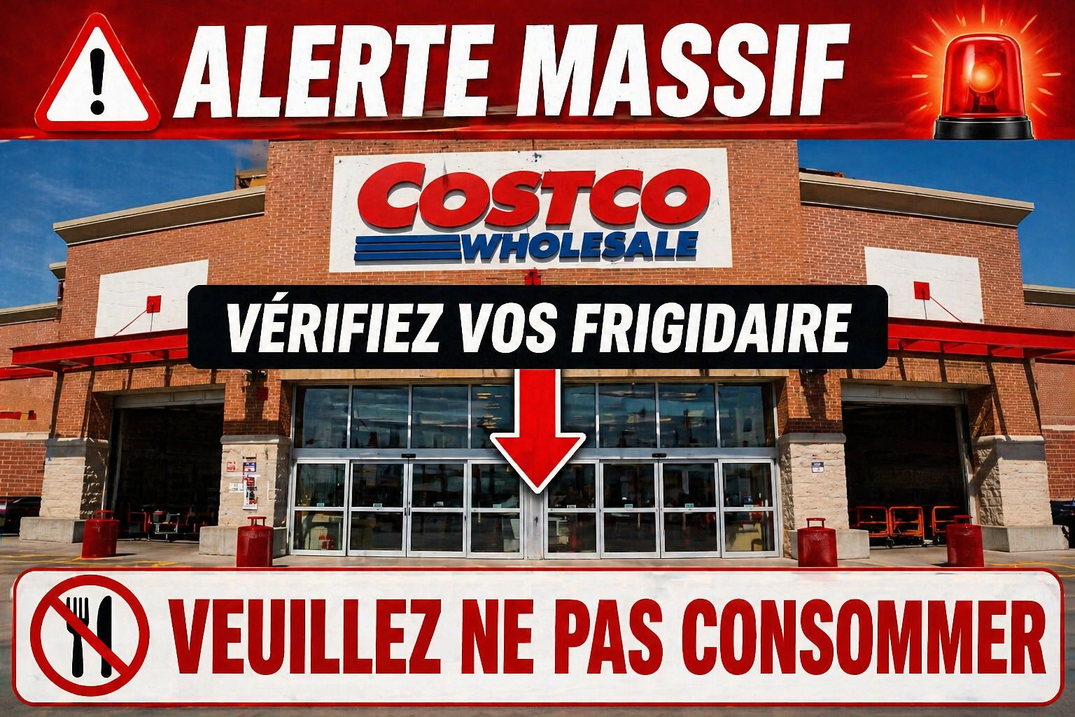 ChatGPT Image 27 avr. 2026 a 07 55 14 Alerte : Rappel alimentaire important visant un produit vendu chez Costco , V&eacute;rifiez votre cong&eacute;lateur?