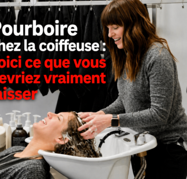 ChatGPT Image 27 avr. 2026 a 12 32 08 Pourboire chez la coiffeuse : combien donner, vraiment?