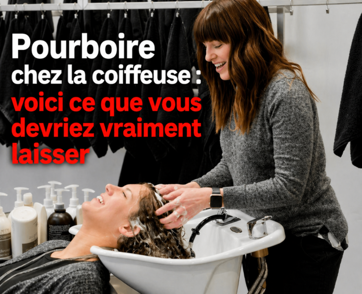 ChatGPT Image 27 avr. 2026 a 12 32 08 Pourboire chez la coiffeuse : combien donner, vraiment?