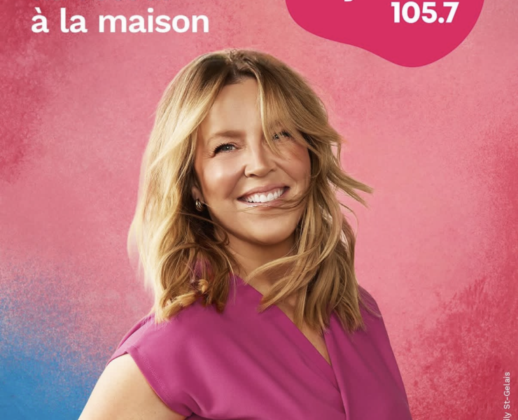 IMG 3087 Coup de th&eacute;&acirc;tre : elle pensait se reposer, la vie en a d&eacute;cid&eacute; autrement !