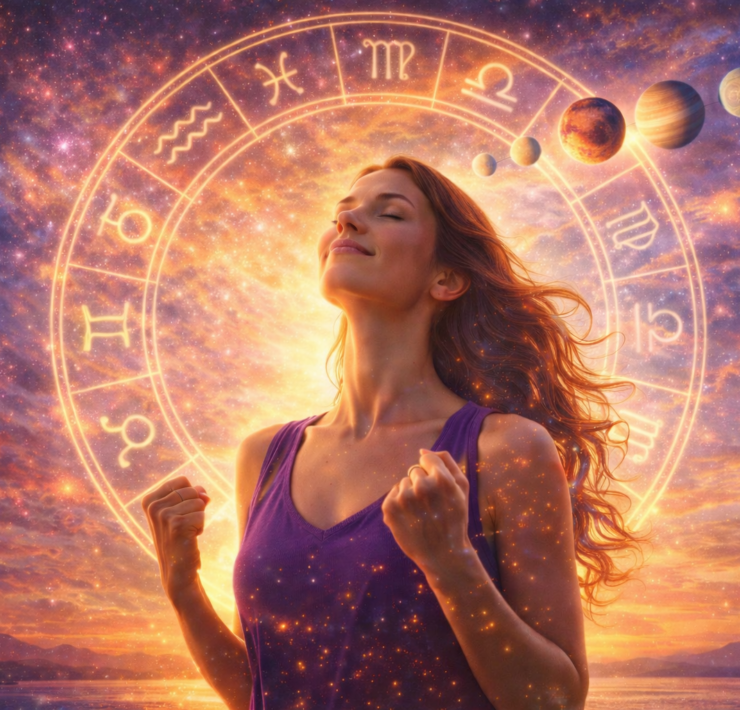 astro14 e1776177184783 ces 3 signes du zodiaque seront les plus chanceux cette semaine