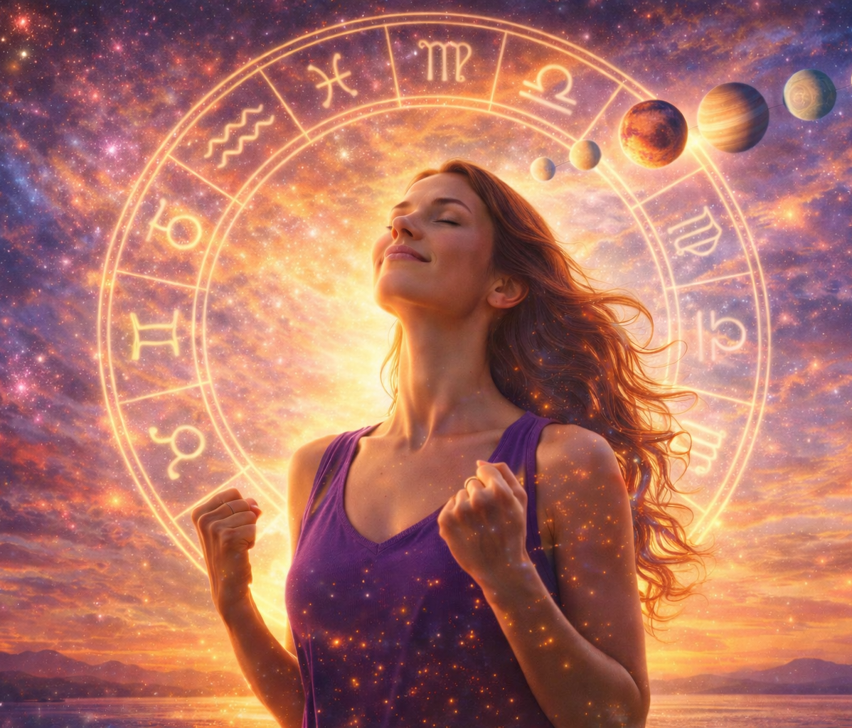 astro14 e1776177184783 ces 3 signes du zodiaque seront les plus chanceux cette semaine