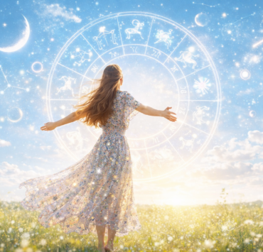 avrilastroo e1775137343284 Ce signe astrologique va vivre un mois d&rsquo;avril totalement incroyable