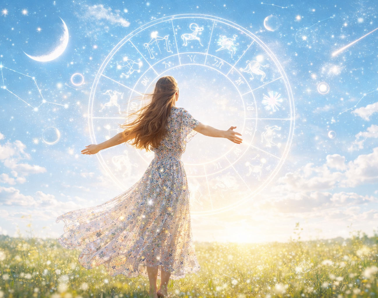avrilastroo e1775137343284 Ce signe astrologique va vivre un mois d&rsquo;avril totalement incroyable