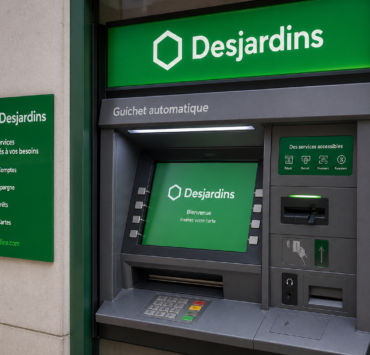 dejardinsguichet e1777305983896 Mauvaise surprise &agrave; venir : des co&ucirc;ts inattendus menacent des milliers de Qu&eacute;b&eacute;cois