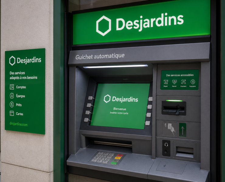 dejardinsguichet e1777305983896 Mauvaise surprise &agrave; venir : des co&ucirc;ts inattendus menacent des milliers de Qu&eacute;b&eacute;cois