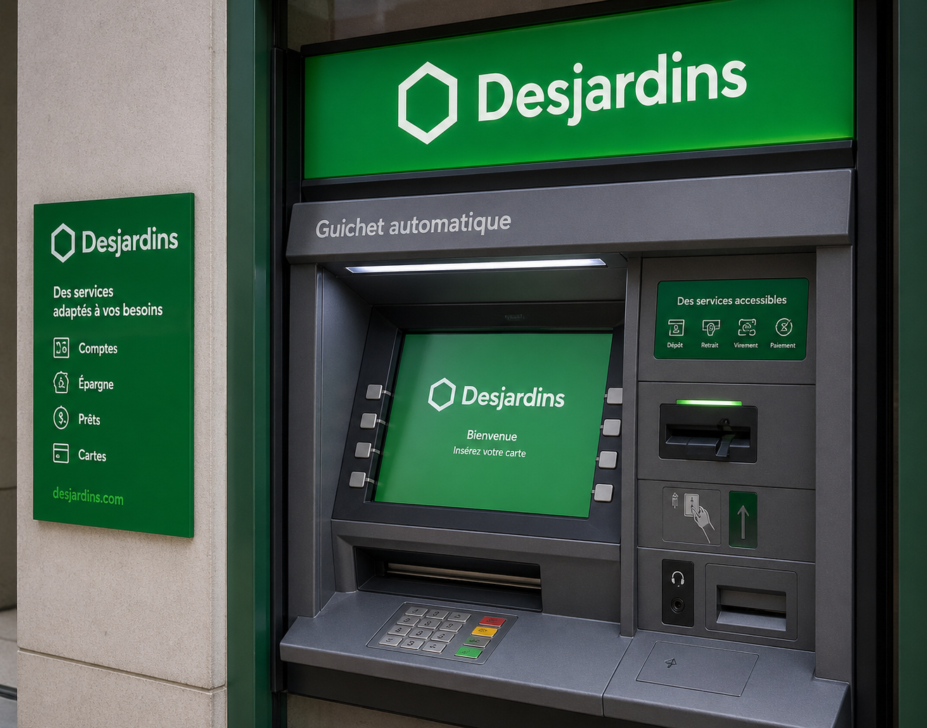 dejardinsguichet e1777305983896 Mauvaise surprise &agrave; venir : des co&ucirc;ts inattendus menacent des milliers de Qu&eacute;b&eacute;cois