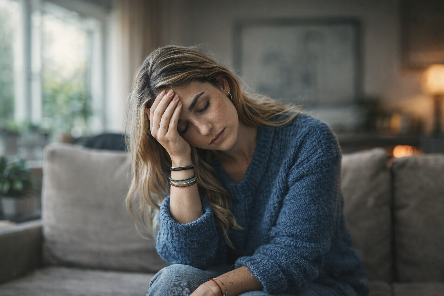 mening Une infection en hausse au Canada inqui&egrave;te les experts