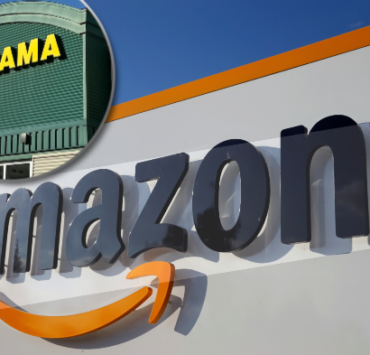 montage final 1775639381 Dollarama r&eacute;cidive : cette d&eacute;co ultra populaire sur Amazon &agrave; 27 $ est vendue seulement 5 $ ici