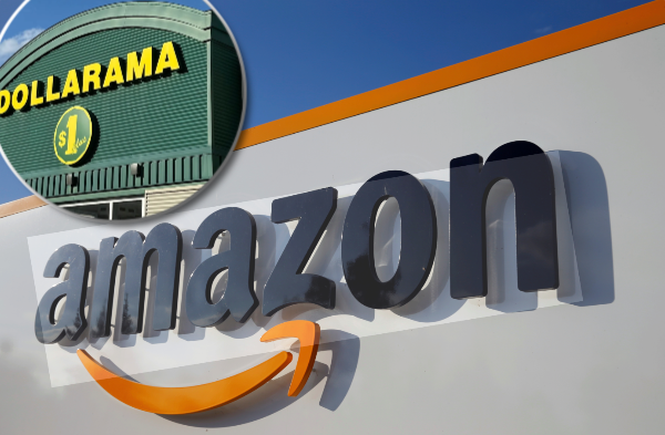 montage final 1775639381 Dollarama r&eacute;cidive : cette d&eacute;co ultra populaire sur Amazon &agrave; 27 $ est vendue seulement 5 $ ici