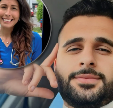 montage final 1776761339 Le Qu&eacute;bec en deuil : Hadi Hassin partage un message d&eacute;chirant apr&egrave;s un d&eacute;c&egrave;s brutal