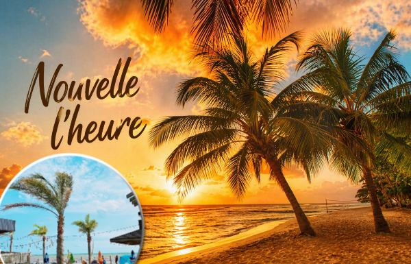 montage final 1777026077 &Agrave; 6 h du Qu&eacute;bec, cette plage canadienne te fera oublier la Floride