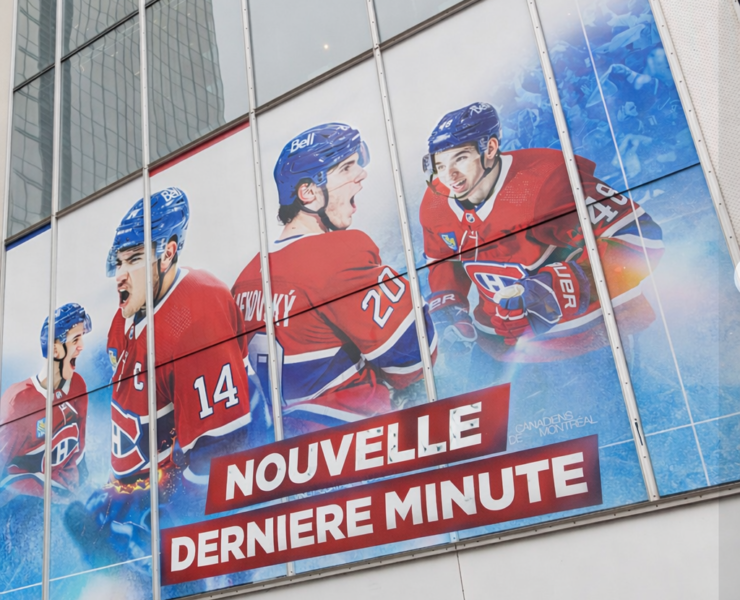 nouvelleder e1776350869709 Le Canadien frapp&eacute; par un coup dur&hellip; &agrave; deux pas des s&eacute;ries