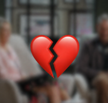 rupture4 e1777404925337 Personne ne s&rsquo;y attendait : rupture pour ce couple de t&eacute;l&eacute;r&eacute;alite populaire