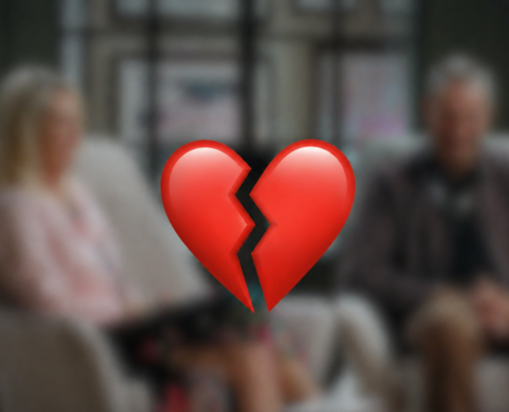 rupture4 e1777404925337 Personne ne s&rsquo;y attendait : rupture pour ce couple de t&eacute;l&eacute;r&eacute;alite populaire