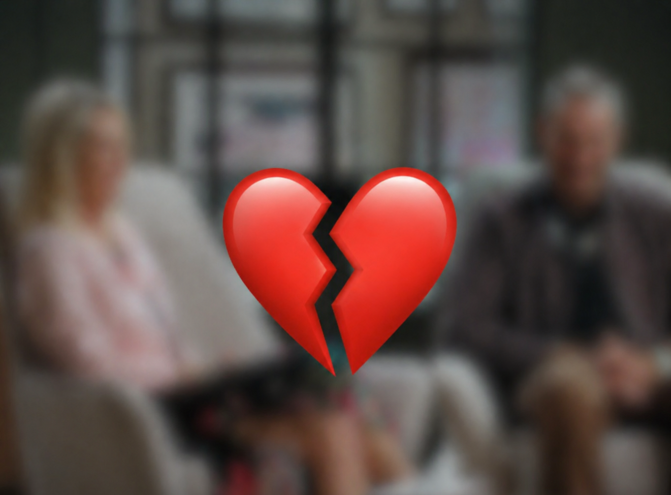 rupture4 e1777404925337 Personne ne s&rsquo;y attendait : rupture pour ce couple de t&eacute;l&eacute;r&eacute;alite populaire