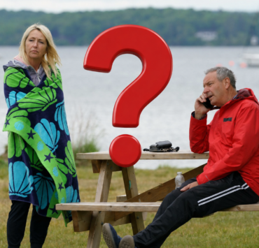 sionssaim e1777565459740 Surprise totale &agrave; &laquo; Si on s&rsquo;aimait encore &raquo; : Denise et Jocelyn de retour en couple?