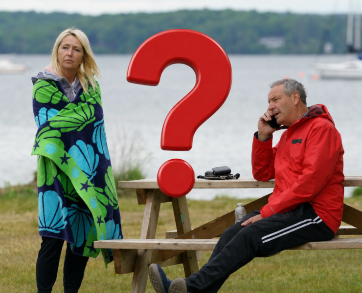 sionssaim e1777565459740 Surprise totale &agrave; &laquo; Si on s&rsquo;aimait encore &raquo; : Denise et Jocelyn de retour en couple?