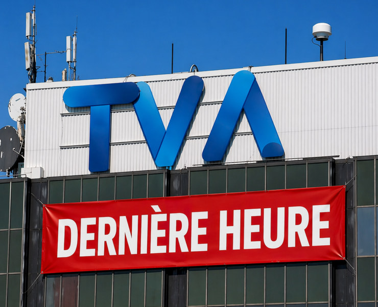 tvadern e1776812396953 D&eacute;part inattendu d&rsquo;une journaliste bien connue de TVA