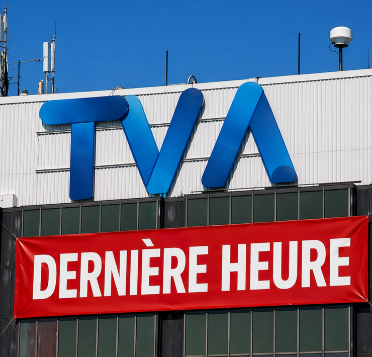 tvadern e1776812396953 Départ inattendu d’une journaliste bien connue de TVA